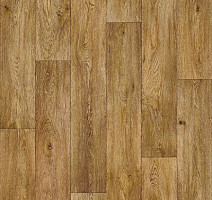 Линолеум Juteks Vector VEGAS 7 фото 1 | FLOORDEALER